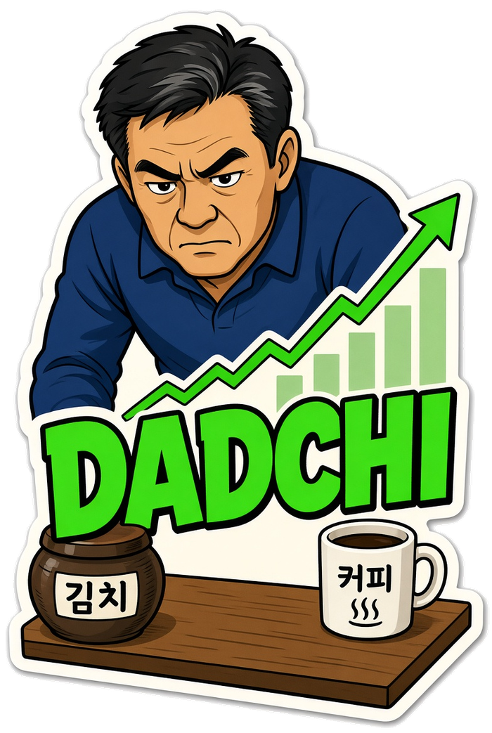 Dadchi