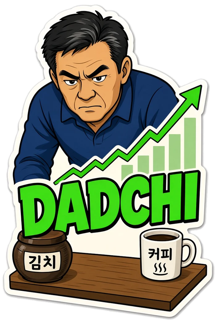 Dadchi