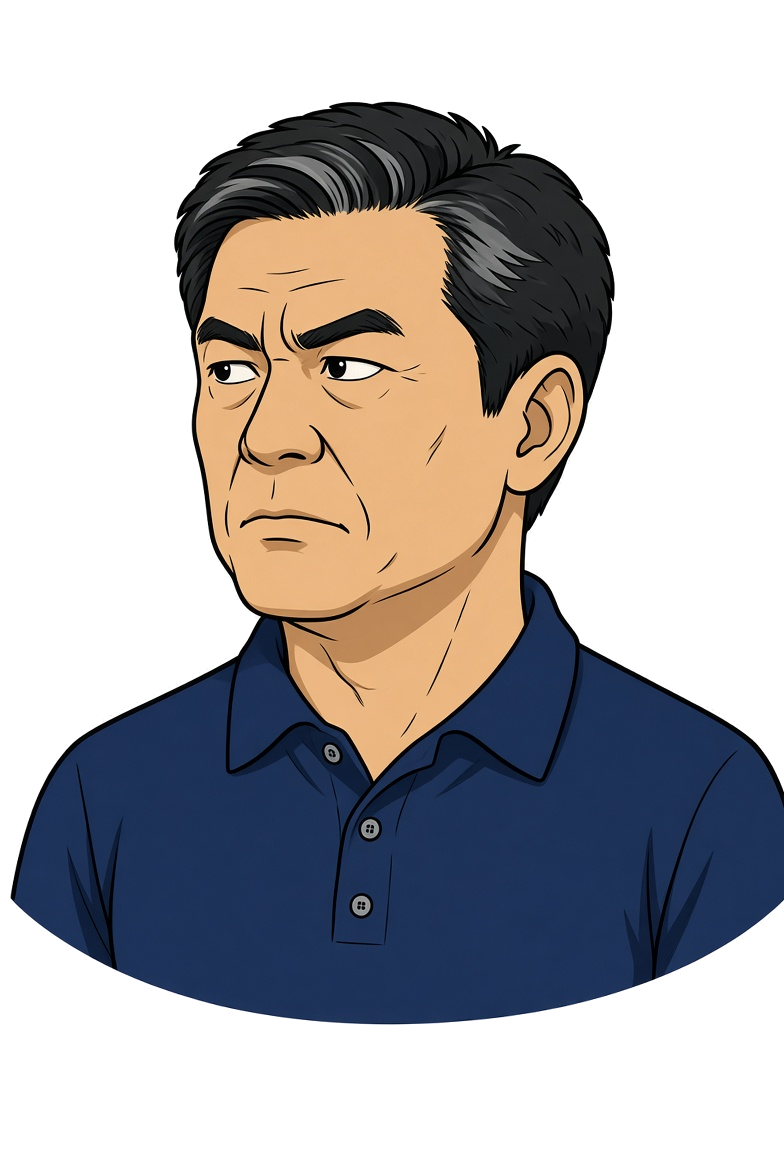 Dadchi